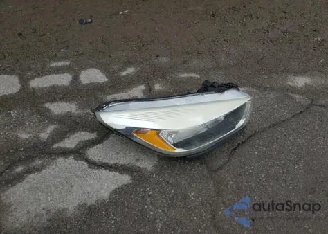 2018 Ford Escape Se from USA, damaged, VIN 1FMCU0GD3JUA92639